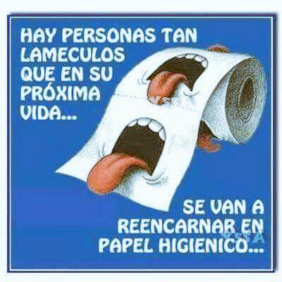 cesanse's tweet image. Cada dia hay mas gente asi!!! Una pena.