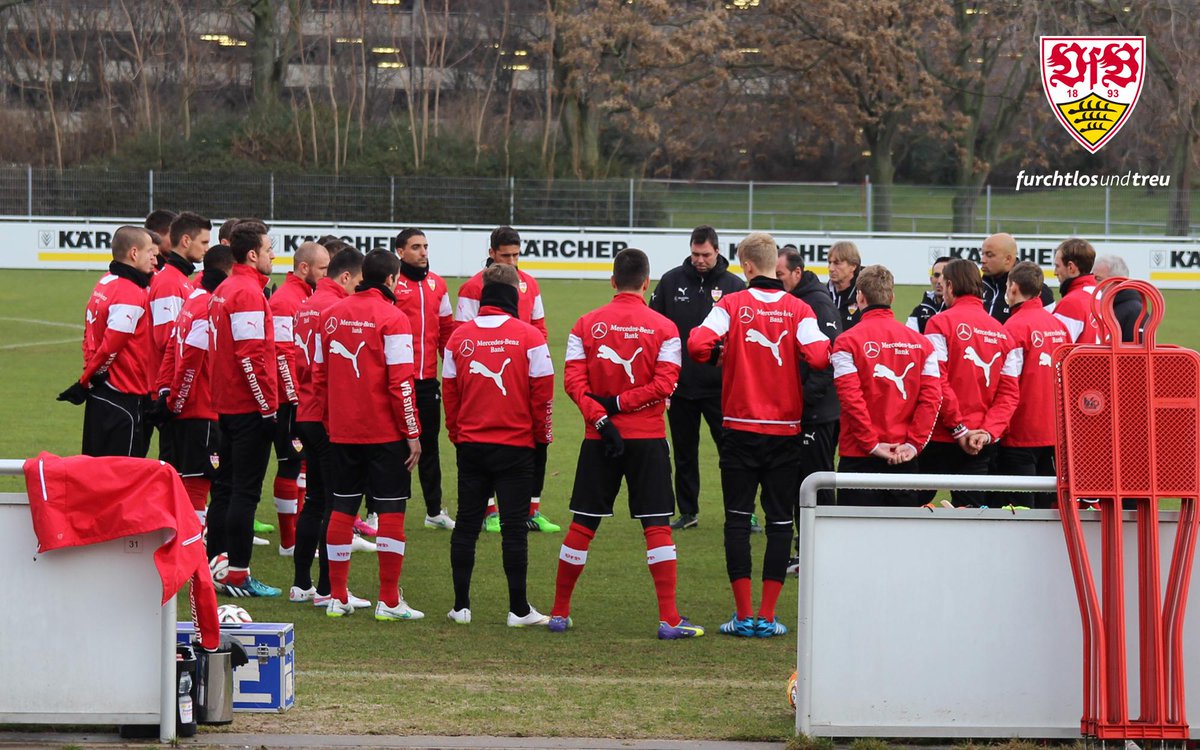 Bild auf Twitter anzeigen