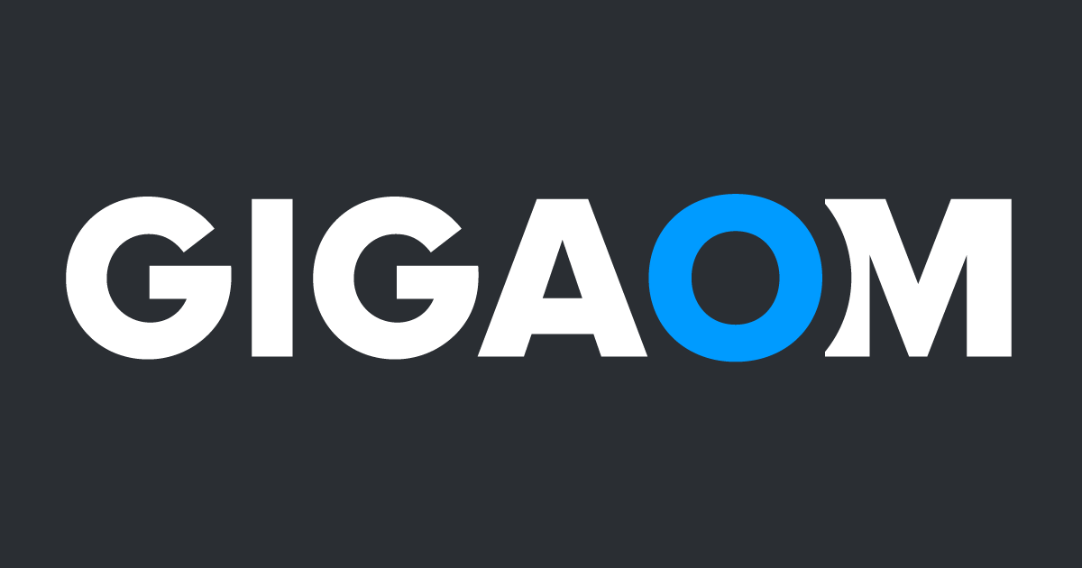 bluwavecloud's tweet image. Such an informative article. I highly recommend it. - Google+ for iOS gains easy s... wannabiz.com/i/zsGdvd