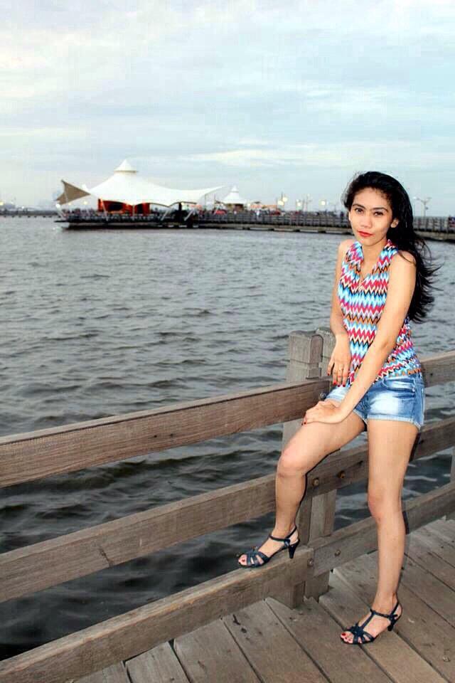 orisbis's tweet photo. My Lovely 😍💑👫💏😘 http://t.co/l4p8lXvwHg