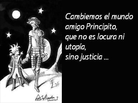 antoniorozco's tweet photo. Un 2015 un poquito más justo eso si nos iría bien... #Inspiración #AñoNuevo #DosOrillas #BuenosDías http://t.co/pOz82ccUZw