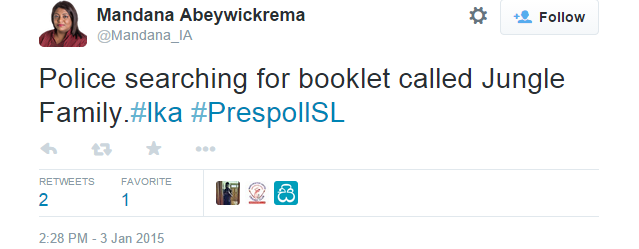 Embedded image permalink