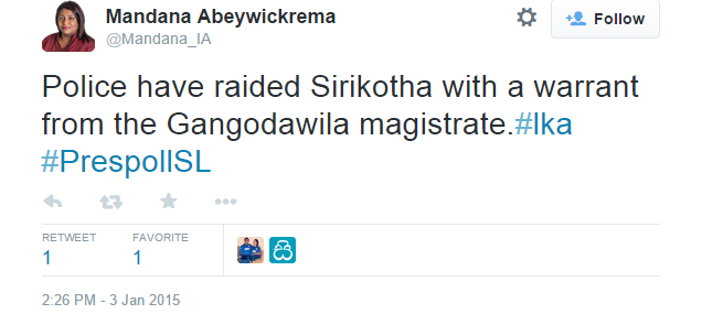 Embedded image permalink