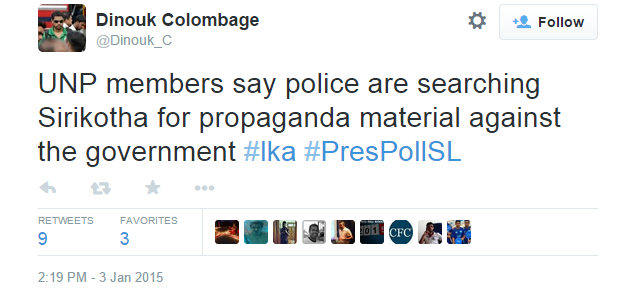 Embedded image permalink