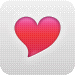 555Jenner tweet picture