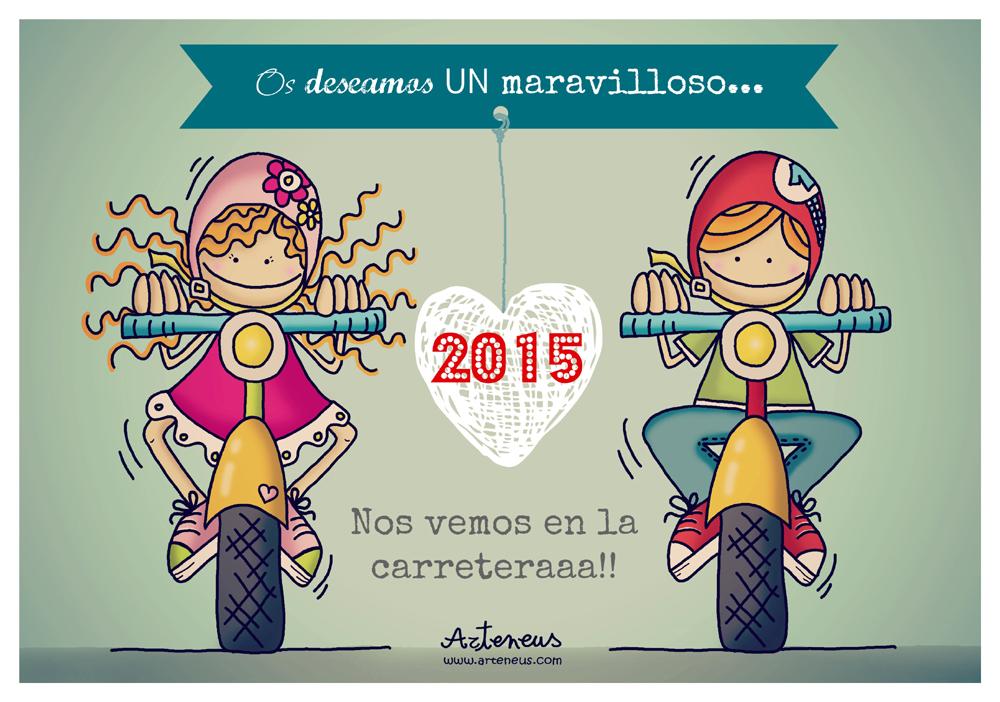 Arteneus's tweet image. Por 365 días inolvidables, sorprendentes y llenos de Amor ... #FelizAnoNuevo #arteneus #SeFelizSiempre