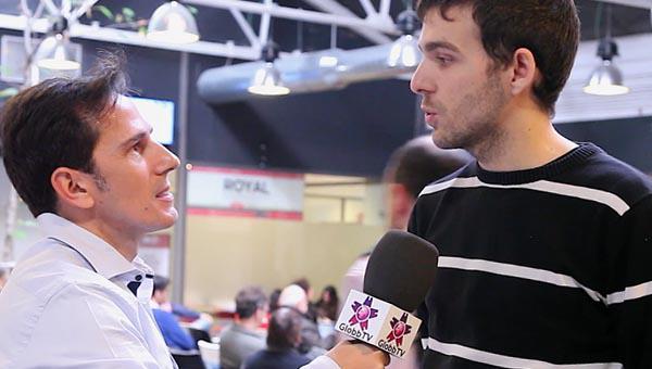 GlobbIT_ES's tweet image. #DevOSSAzureDays @jangelfdez explica por qué merece la pena montar servidores Linux con Azure globbtv.com/12/microsite/4…