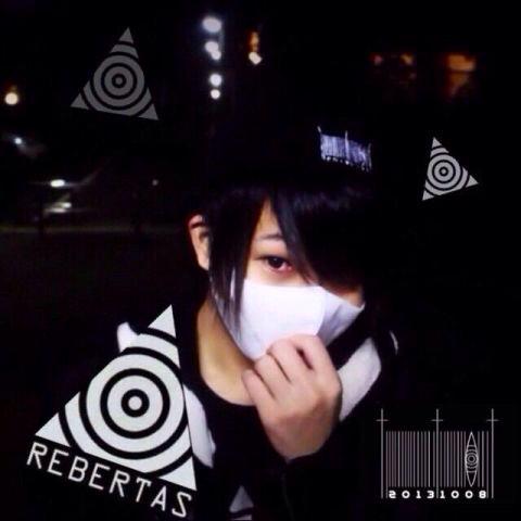 ふ る ゆ っ ぴ やってみる 名前言わないで誰だかわかる人rt Rtしてくれた人全員フォロー フォローしてる人もrt Http T Co Ya29nkjmmx