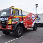 Photo by NMT Shipping (@nmtshipping)