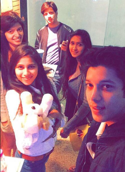 Embedded image permalink