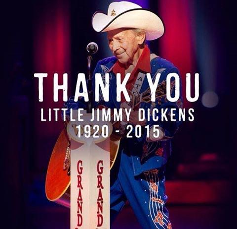 lasthonkytonk's tweet photo. #RIPLittleJimmy #thankyou http://t.co/e2oMagLbO9