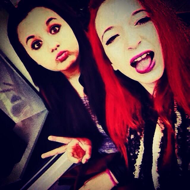bee_seli's tweet photo. Jasmim ..😻💎 http://t.co/Tp0dqF0lkM