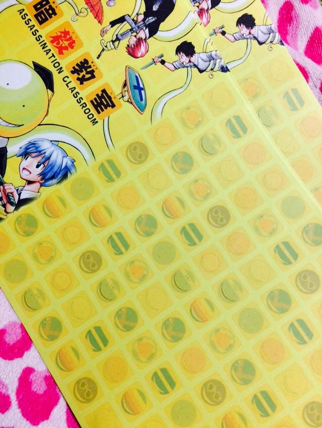 MIMIOO059___'s tweet photo. TSUTAYA で こんなの見つけた  🙌 http://t.co/tFfoatDfto