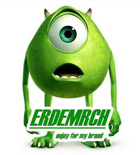 ErdeMerchandise's tweet image. Erdemerch