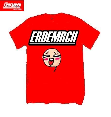 ErdeMerchandise's tweet image. Erdemerch