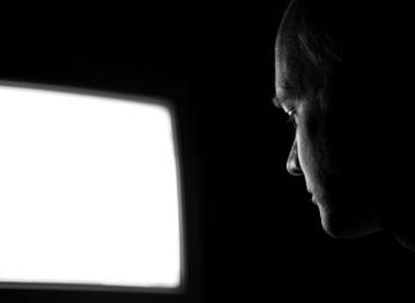 cnnturk's tweet image. İnternet için hangisinden vazgeçersiniz? Alkol, çikolata, seks, otomobil? cnn.st/1rNOkkP