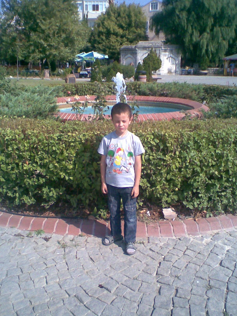 semihmeric tweet media