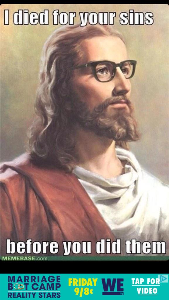 101CatholicGirl's tweet photo. On a real not though http://t.co/5yIWKrHPCB