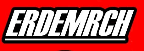 ErdeMerchandise's tweet image. Erdemerch