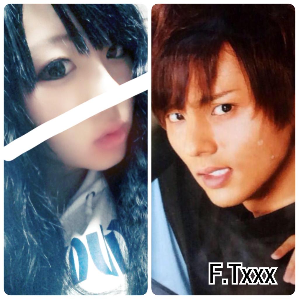 占いを作ろう Twitter Search