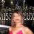 555Jenner tweet picture