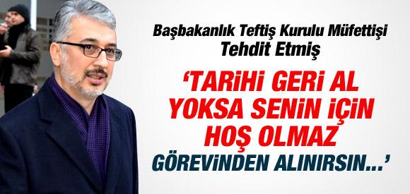 aktif_haber tweet picture