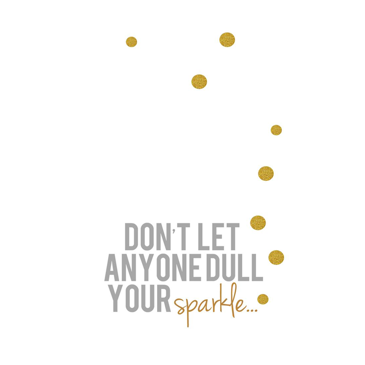 Forever21SA's tweet photo. #WordsOfWisdom http://t.co/MPdp1H37wC