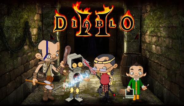 LaCazRetro's tweet photo. Annonce Live Twitch - http://t.co/oRRkb324yj http://t.co/SHFf1HmBHY
