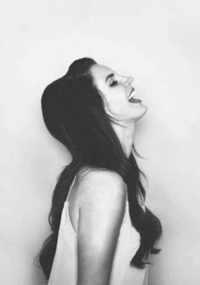 tmcatdg's tweet photo. perf af http://t.co/1iQpcAG3Oe