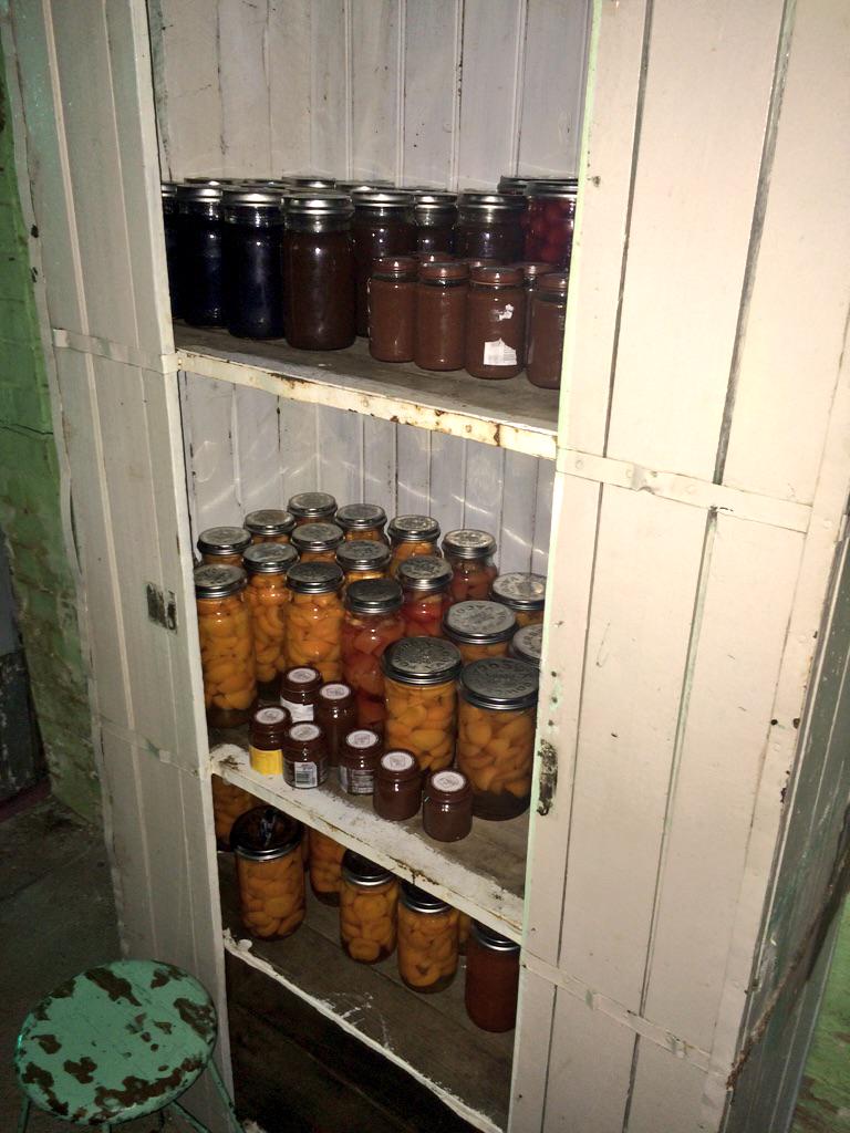 Shane O'Leary tweet media