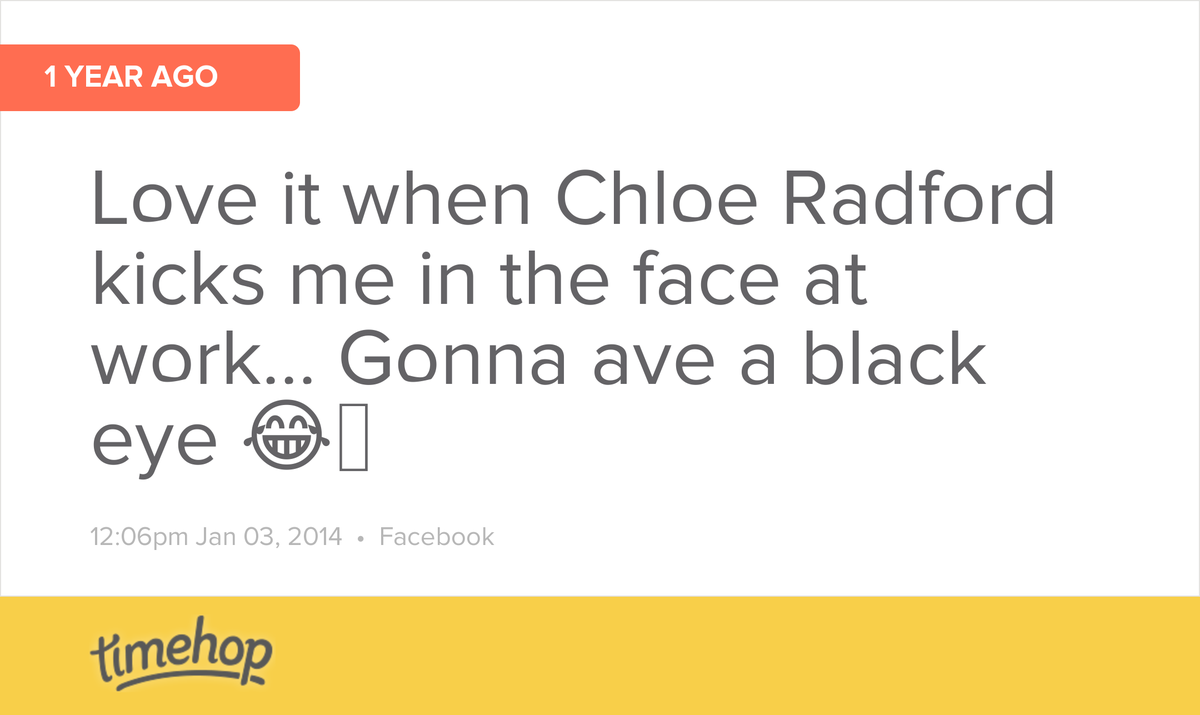 vickyferguson73's tweet photo. 😂 http://t.co/IAPJGNF8rA http://t.co/81g8XEoEJl