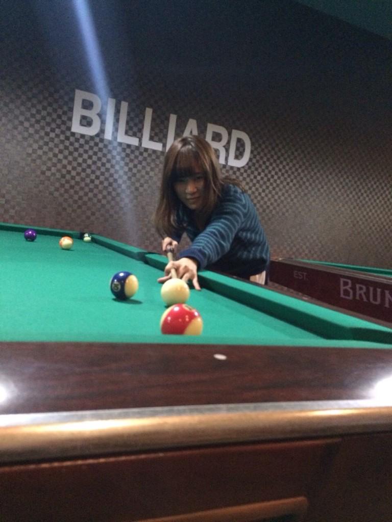 P1manS's tweet photo. 初スポッチャたのしかったぁ〜💕
みんな運動神経よかった👍💥💥 http://t.co/yUtFQ3ucP9