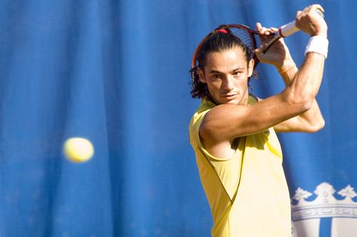 ATagliafierro's tweet photo. Tanti auguri a #FedericoLuzzi, ovunque tu sia. @fabiofogna @AndreasSeppi @BolelliSimone @RPiatti @meloccaros http://t.co/62sASRJYhV