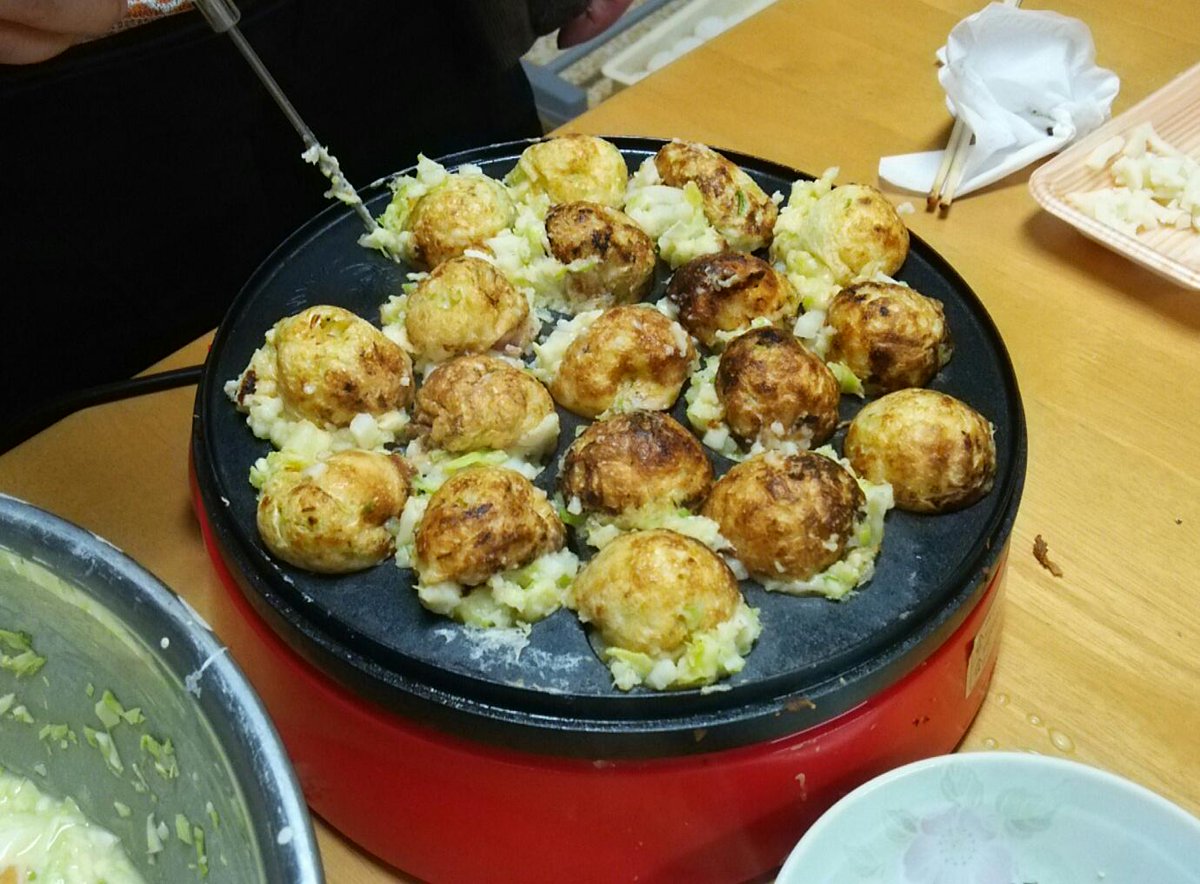 ★ヨッシー(・×・)★ tweet media