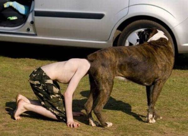 24WOWCOM's tweet photo. #24WOW (15)The timing is absolutely perfect (and hilarious)! http://t.co/p7lO7igukv