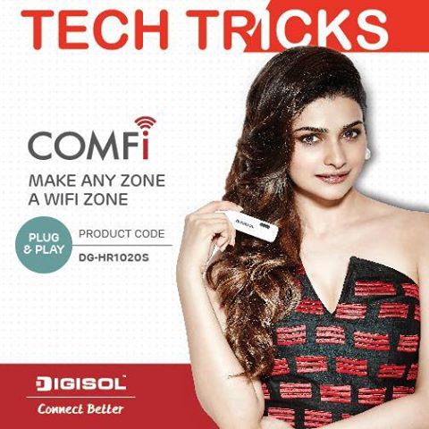 Prachii_FAN's tweet photo. #TECH_TRICKS
@Prachi_Desaii http://t.co/H8M8r8g1u3