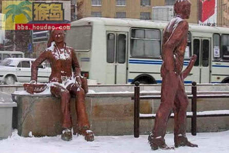 24WOWCOM's tweet photo. #24WOW (14)The timing is absolutely perfect (and hilarious)! http://t.co/eXbvbp7pFd