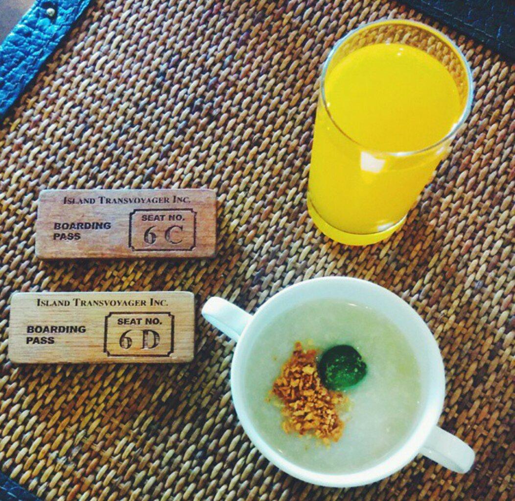 Boarding passes for <a href="/BerlinFood/">Berlin Food Stories</a> guys. Philippines style #homemade #woodwork #inspiration <a href="/MYXphilippines/">MYX Philippines</a>