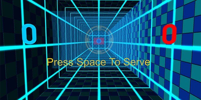 TechRaptor's tweet photo. Ocular Reality - VRong - https://t.co/GeXNOn9Fm5 @Pixel_Maniac #VRong | #games http://t.co/YlmpgwIINr