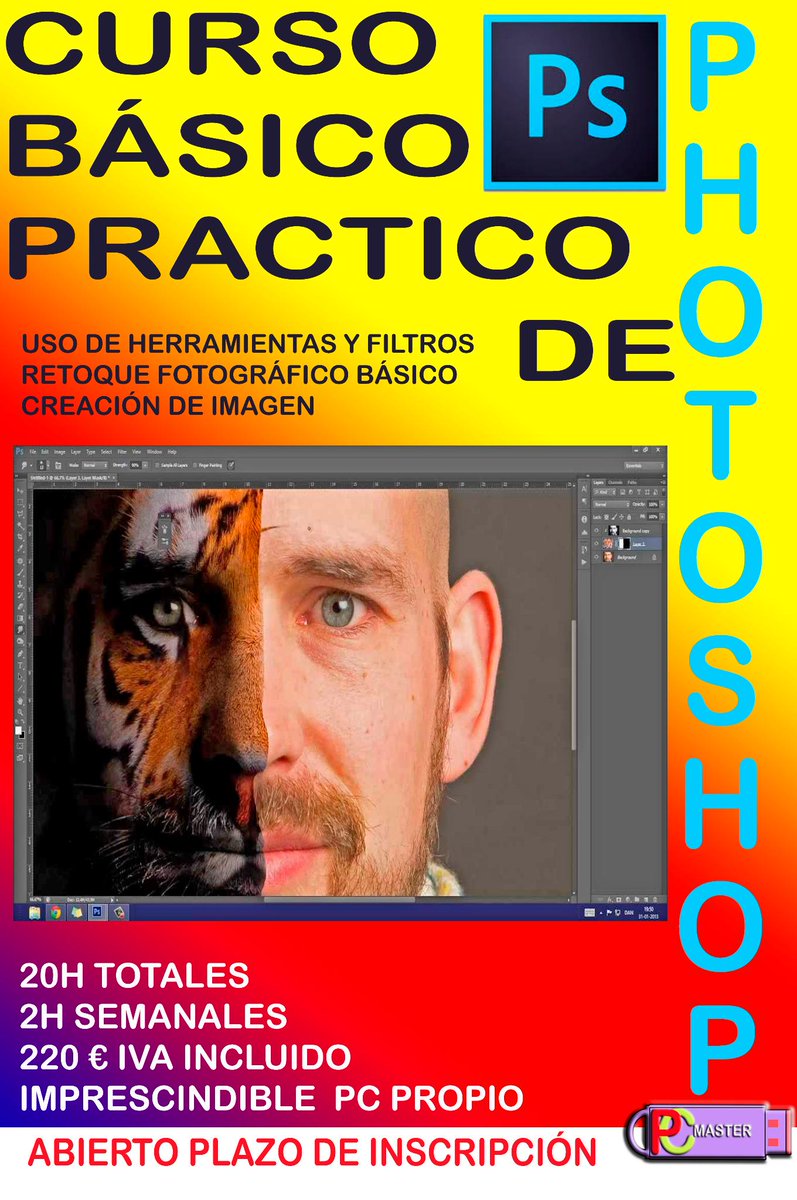 Anxoart71 tweet media