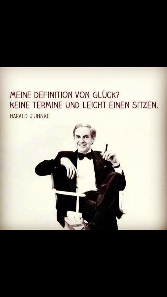 kathikatinkabil's tweet photo. Ein Tag ohne Alkohol ist GINlos und geht viel zu schnell RUM:-) #alkohol #ginliebe #rumliebe http://t.co/TjOh53lxgZ