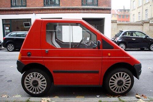 RyanBreiding43's tweet image. Well @TrivCool14 is here to pick me up! @Old_Tyme_Hockey @melsjim #215RoadTrip #youhavetobekiddingme