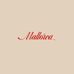 LeClan_'s tweet photo. Hoy a las 17h 00 tendremos una degustación de roscón y chocolate caliente de #PasteleríaMallorca!! Venid todos!! http://t.co/XFI6gEKnNf