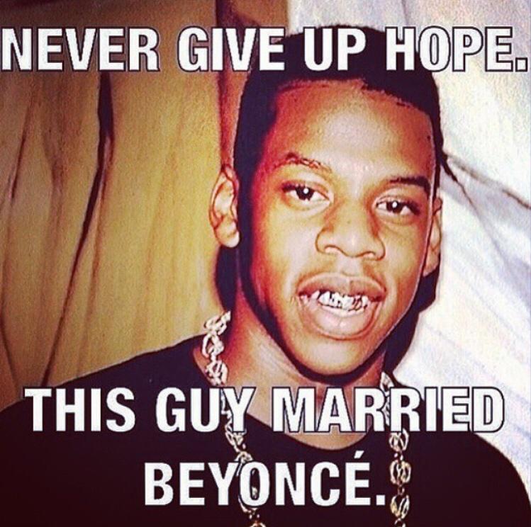 This Is Neha Nevergiveup Hope Beyonce Jayz Http T Co Ykffjydicd This Is Neha Nevergiveup Hope Beyonce Jayz Http T Co Ykffjydicd