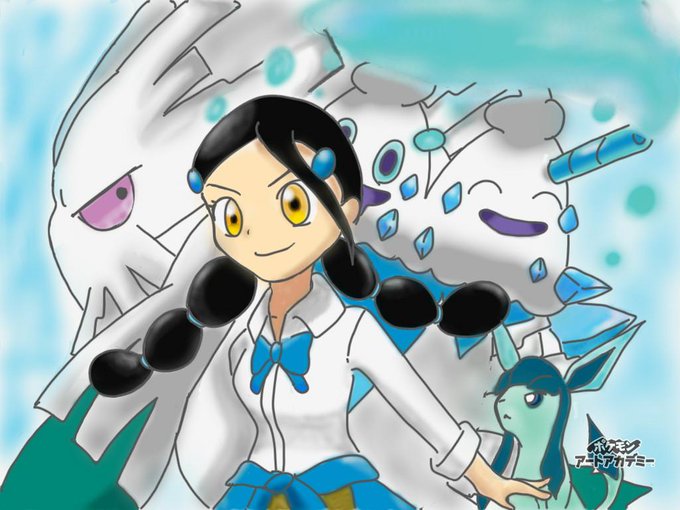 バイバニラのtwitterイラスト検索結果