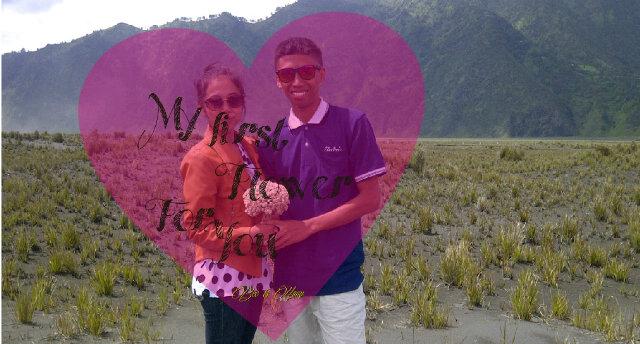 puji rahayu (@ijupilik) on Twitter photo 