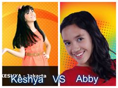 FBrigitania's tweet photo. Hahaha...aneh-aneh aja deh ★☆♬☑ http://t.co/mB1LOp2V0O