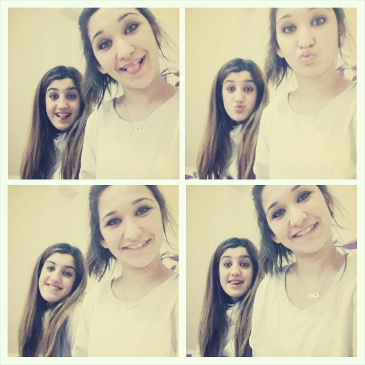 meliselcn's tweet photo. Kardesimmm http://t.co/D0CKebhF44