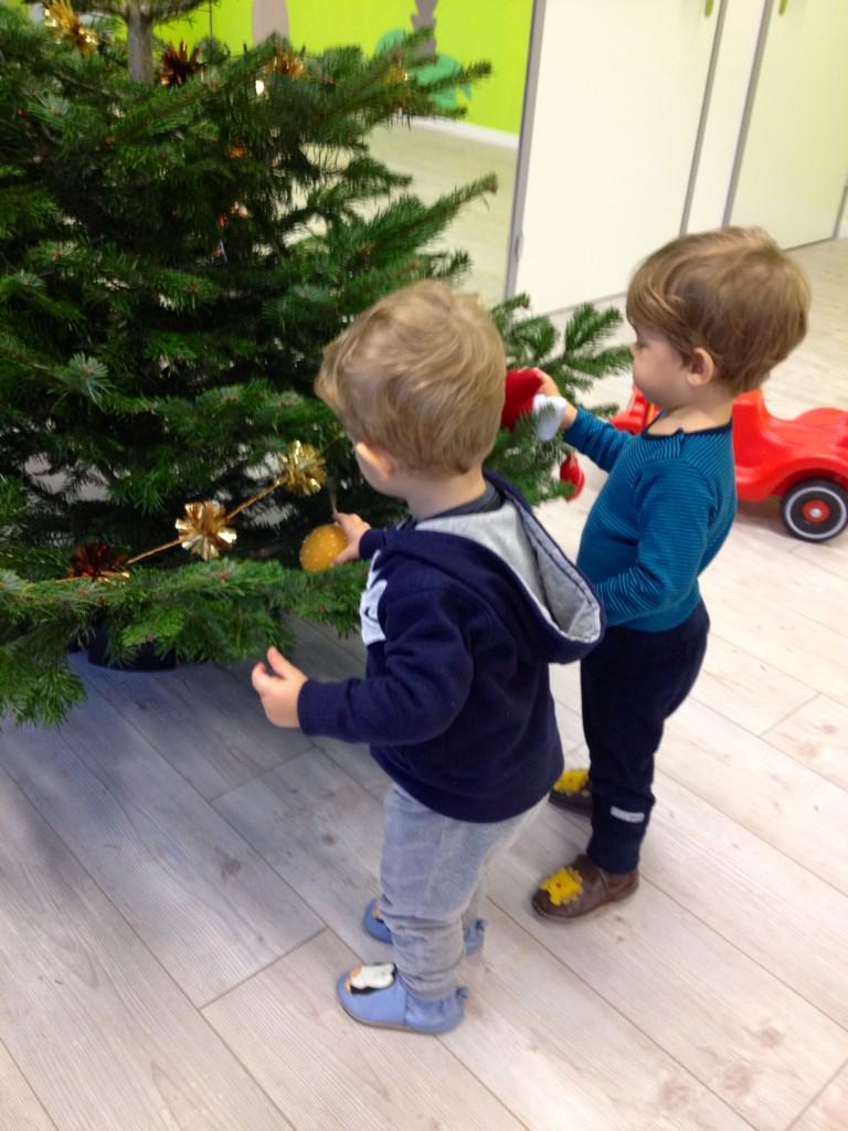 AddyN79 tweet picture