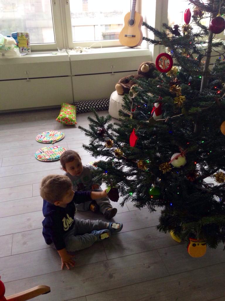 AddyN79 tweet picture